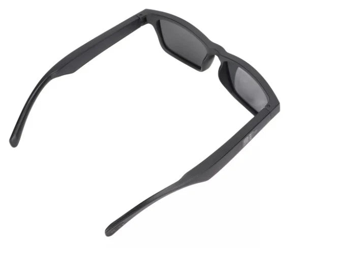 Lentes Audifonos Bluetooth Gafas de Sol