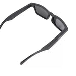 Lentes Audifonos Bluetooth Gafas de Sol