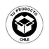 TuProductoChile