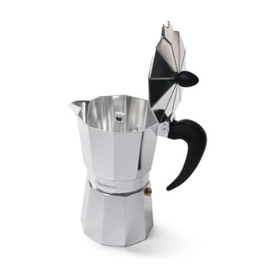 Cafetera Italiana Fissman de 450ml