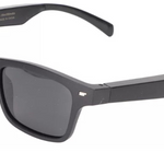 Lentes Audifonos Bluetooth Gafas de Sol